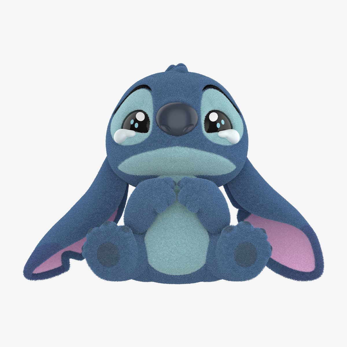 Disney Stitch Pequeñas Emociones