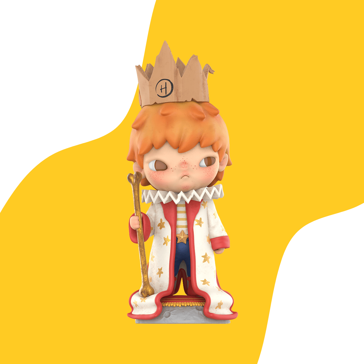 Hirono Principito