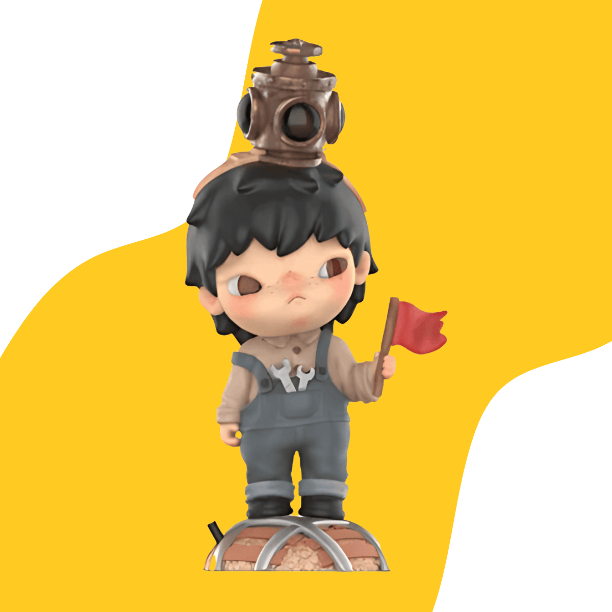 Hirono Principito