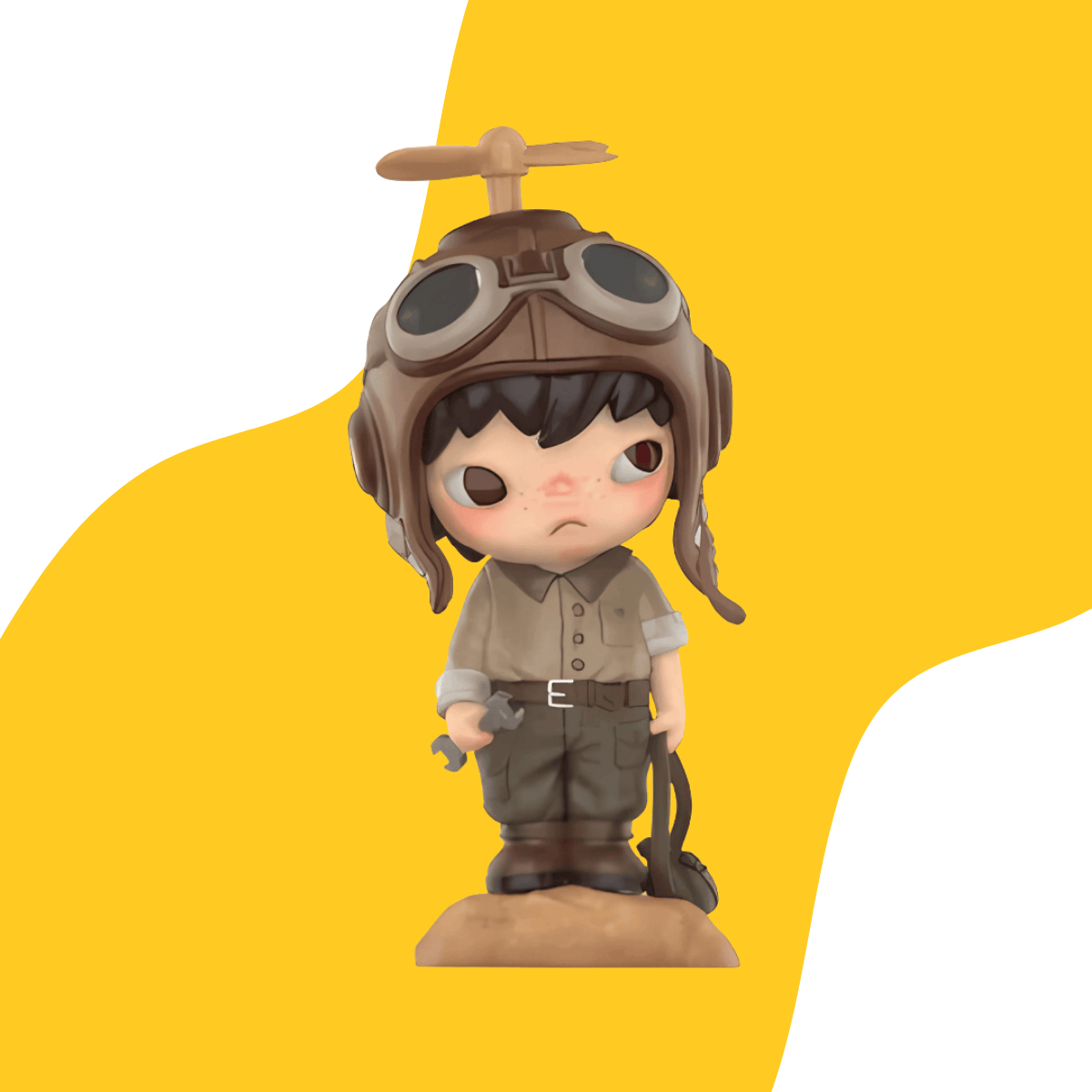 Hirono Principito