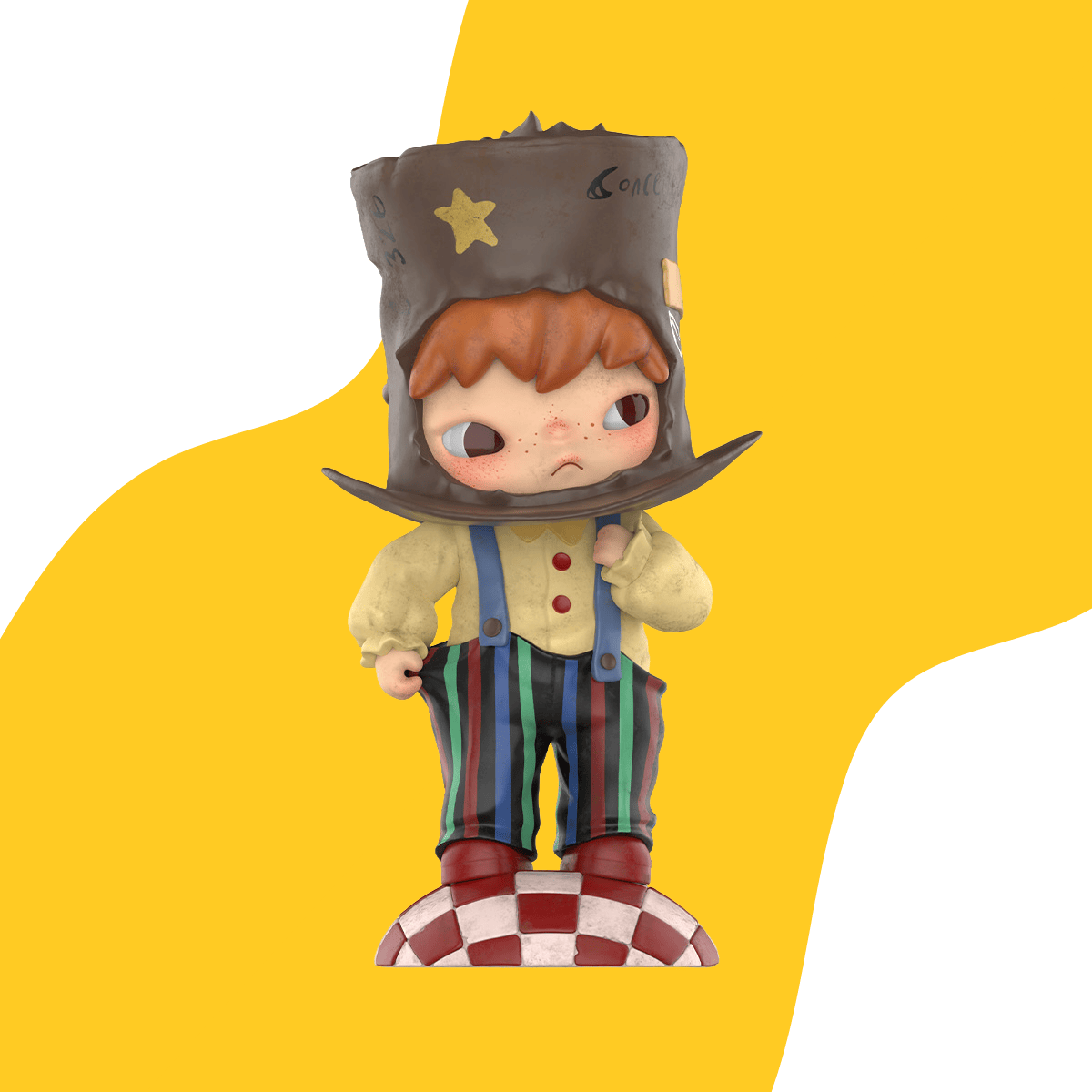 Hirono Principito