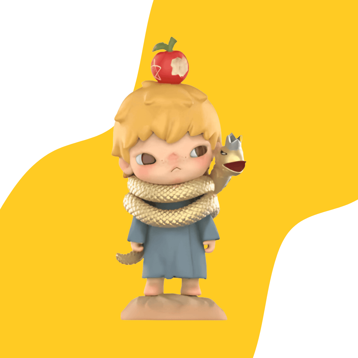 Hirono Principito